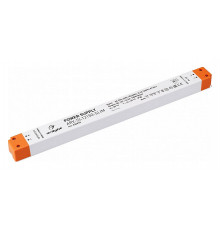 Блок питания для светодиодной ленты Arlight ARV-SL 026818