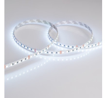 Светодиодная лента Arlight 11W/m 120LED/m 3838SMD разноцветный 5M 026832(2)