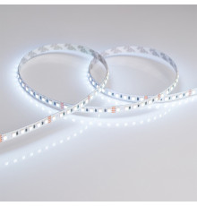 Светодиодная лента Arlight 11W/m 120LED/m 3838SMD разноцветный 5M 026832(2)