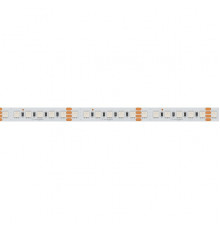 Светодиодная лента Arlight 13,2W/m 120LED/m 4040SMD разноцветный 5M 026834(2)