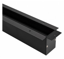 Шинопровод Arlight Mag-45 026896(1)