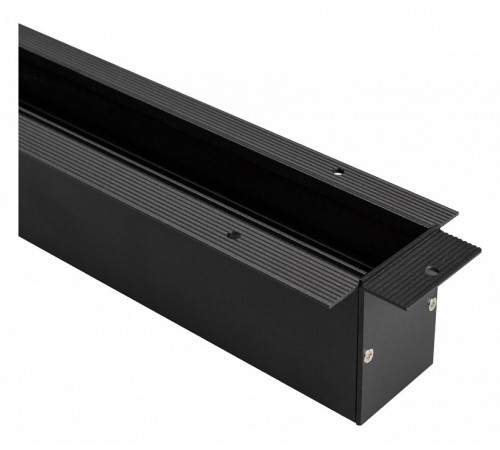 Шинопровод Arlight Mag-45 026896(1) Шинопровод Arlight Mag-45 026896(1)