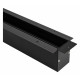Шинопровод Arlight Mag-45 026896(1)