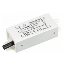 Блок питания Arlight ARPV-12010-D 12V 10W IP67 0,83A 026908(1)
