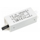 Блок питания Arlight ARPV-12010-D 12V 10W IP67 0,83A 026908(1)