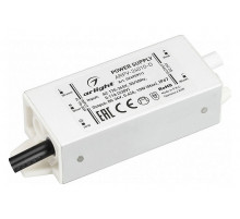 Блок питания Arlight ARPV-24010-D (24V, 0.42A, 10W) 026909(1)