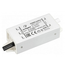 Блок питания Arlight ARPV-24010-D (24V, 0.42A, 10W) 026909(1)