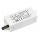Блок питания Arlight ARPV-24010-D (24V, 0.42A, 10W) 026909(1)
