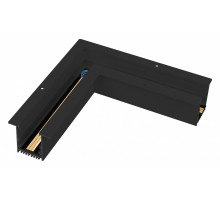 Коннектор L-образный Arlight Mag-Con-4560-F-L90 026917(3)