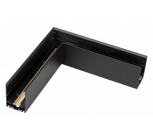 Коннектор L-образный Arlight Mag-Con-4563-L90 026925(3)