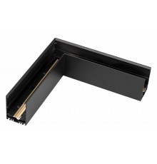 Коннектор L-образный Arlight Mag-Con-4563-L90 026925(3)