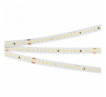 Светодиодная лента Arlight IC-A144-12mm 48V Warm2700 (5.8 W/m, IP20, 2835, 50m) (Arlight, 5.8 Вт/м, IP20) 026984(2)