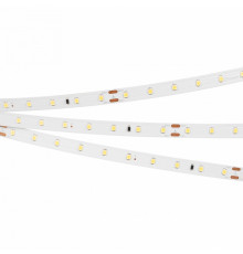 Светодиодная лента Arlight 4,6W/m 60LED/m 2835SMD дневной белый 30M 027032(2)