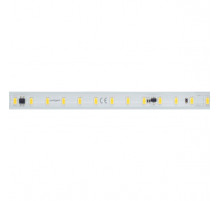 Светодиодная влагозащищенная лента Arlight 14W/m 72LED/m 5630SMD дневной белый 50M 027052(2)