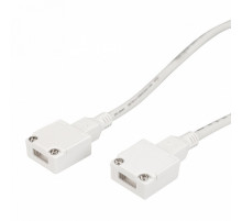 Соединитель для лент Arlight 027068