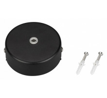Потолочная чаша Arlight Mag-Canopy-45 027086