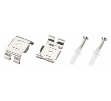 Держатель Arlight MAG-BRACKET-45 (SL) 027087