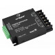 Усилитель Arlight Smart-RGB (12-24V, 3x10A) 027125