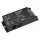 Конвертер Arlight Smart-K24-DMX512 (12-24V, SPI, 2.4G) 027128