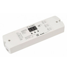 Конвертер Arlight Smart-K25-DMX512 027129