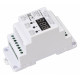Конвертер Arlight Smart-K29-DMX512 (230V, 2x1.2A, Triac, Din) 027130