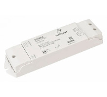Диммер Arlight Smart 027133