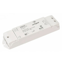 Диммер Arlight Smart 027133