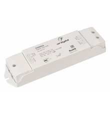 Диммер Arlight Smart 027137