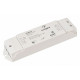 Диммер Arlight Smart 027137