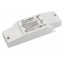 Блок питания Arlight ARJ-SP-7-PFC-Triac-INS (7W, 12-20V, 0.18-0.35A) 027139(1)