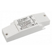 Блок питания Arlight ARJ-SP-7-PFC-Triac-INS (7W, 12-20V, 0.18-0.35A) 027139(1)