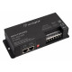 Декодер Arlight ARL-7022-DMX (12-24V, 3x8A, DMX512, XLR3) 027144