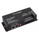 Декодер Arlight ARL-7022-DMX (12-24V, 4x8A, DMX512, XLR3) 027145