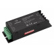 Декодер Arlight ARL-7022-DMX (12-24V, 1x25A, DMX512) 027152