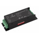 Декодер Arlight ARL-7022-DMX (12-24V, 3x6A, DMX512) 027153