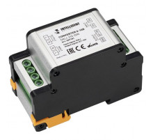 Конвертер Arlight 0-10В Dali-310-Din (AC 230V, Dali, 0-10) 027181