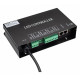 Контроллер Arlight HX-SPI-DMX-SL-4P (4096 pix, 220V, TCP/IP, add, ArtNet) 027277