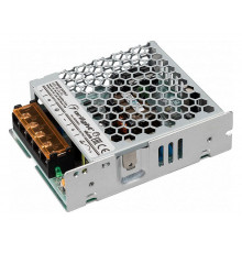 Блок питания для светодиодной ленты Arlight ARS 027325(1)