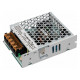 Блок питания для светодиодной ленты Arlight ARS 027325(1)