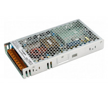 Блок питания для светодиодной ленты Arlight ARS 027329(1)