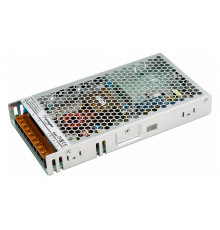 Блок питания для светодиодной ленты Arlight ARS 027329(1)