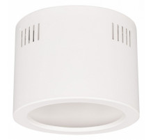 Корпус встраиваемого светильника Arlight SP-Legend-R175 027332