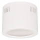 Корпус встраиваемого светильника Arlight SP-Legend-R175 027332