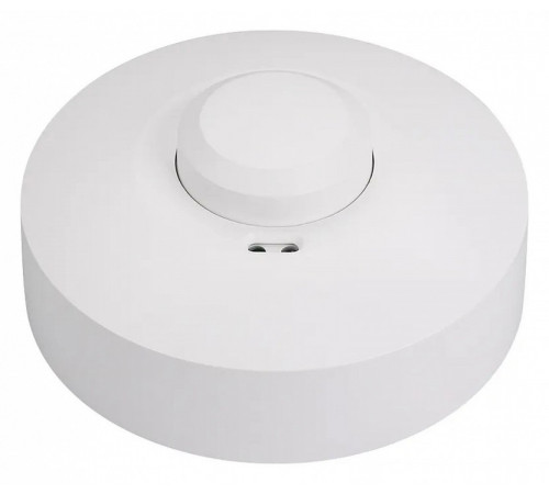 Датчик движения Arlight Prime-MW-Surface-R94-300W (230V, 1.3A, Multi, IP20) 027385(1) Датчик движения Arlight Prime-MW-Surface-R94-300W (230V, 1.3A, Multi, IP20) 027385(1)