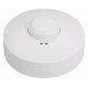 Датчик движения Arlight Prime-MW-Surface-R94-300W (230V, 1.3A, Multi, IP20) 027385(1)