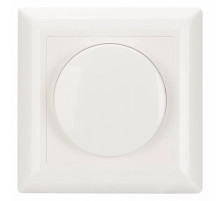 Накладка декоративная для панели Arlight LN-500 027608