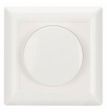 Накладка декоративная для панели Arlight LN-500 027608