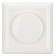 Накладка декоративная для панели Arlight LN-500 027608