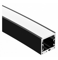 Профиль Arlight SL-ARC 027634