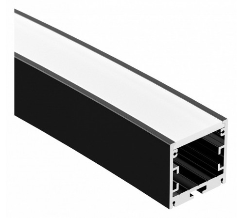 Профиль Arlight SL-ARC 027634